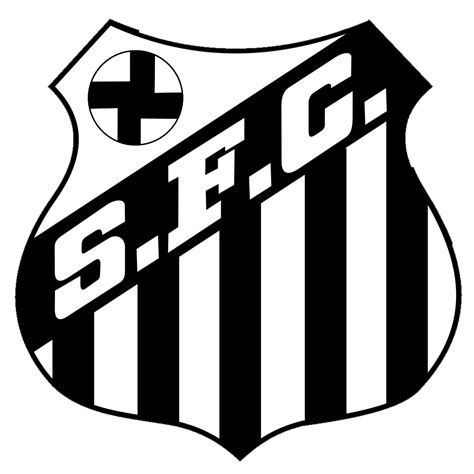 Santos Futebol Clube Macap Ap Bra Santos Futebol Clube Times De