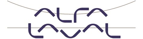 The first webinar series devoted to the latest trends in heating and cooling. ALFA LAVAL BENELUX BV | Yellow & Finch