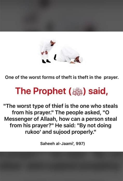 May this valuable day bring satisfaction in your heart and fill your life with the. Pin by Maajid Rizwan on Jumma mubarak wishes | Sayings ...