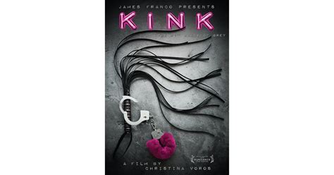 Kink Streaming Love And Sex Documentaries On Netflix POPSUGAR Love Sex Photo