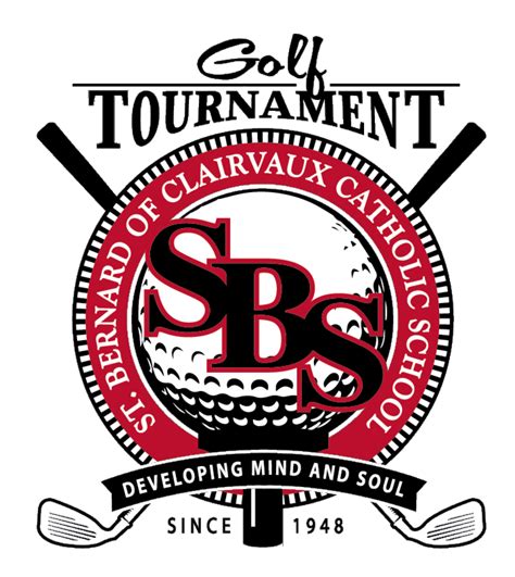 Cart Detail 2021 Sbs Golf Tournament