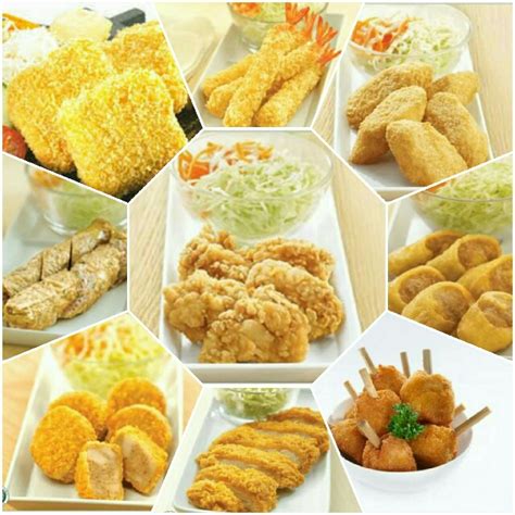 Makanan anak umur 2 tahun menu anak 1 tahun makanan bayi 2 tahun menu makan anak menu anak. 7 Tips Menyiapakan Menu Sahur agar Lebih Cepat & Tetap Enak