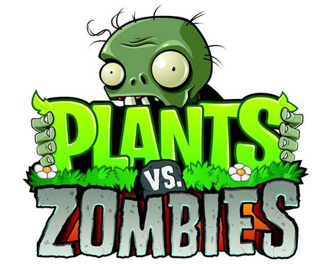 Game Plants Vs Zombies Play Free At Friv Plant Zombie Zombie