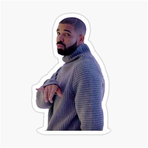 Drake Ovo Stickers Redbubble