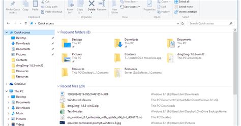 Get Help With File Explorer In Windows 10 Virus Get Help With File