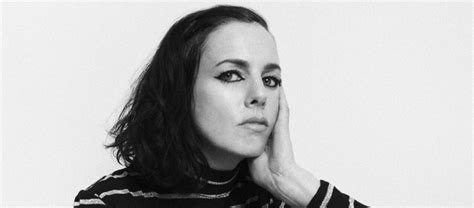 interview prsf composer anna meredith