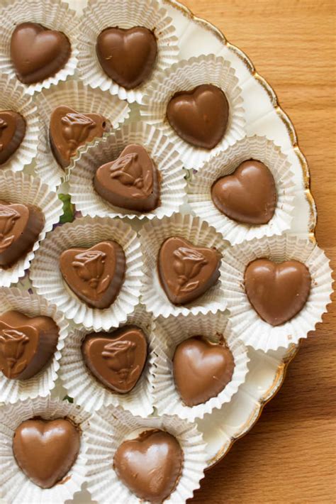 Three Tips For Making Perfect Milk Chocolate Sweeteners Nunu Chocolates