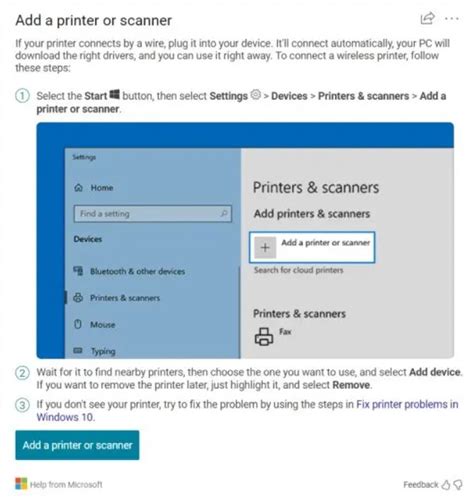How To Get Help In Windows 11 Gizmeek