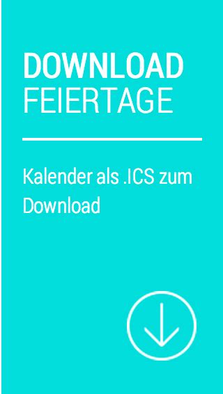 Pfingstsonntag und pfingstmontag sind in deutschland gesetzliche feiertage und viele deutsche pfingstmontag ist im jahr 2021 ein gesetzlicher feiertag in ganz deutschland, der in allen 16. Feiertage Nordrhein-Westfalen 2018, 2019 - Termine & Infos