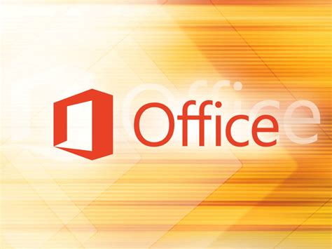 Microsoft Boosts Office 2019 Price By 10 Computerworld