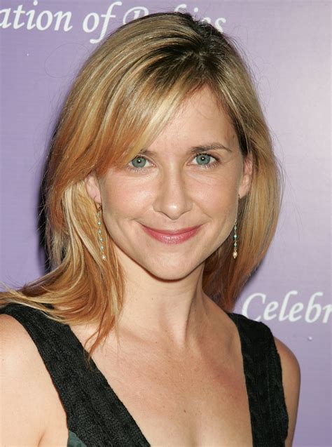 Kellie Frost Net Worth and Wiki - Net Worth Roll