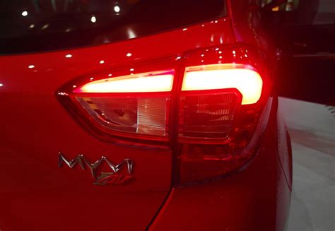 We did not find results for: Perodua Myvi baru - harga dan spesifikasi di sini | Gohed ...