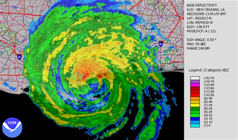 Our interactive map allows you to see the local & national weather A Cartographical World: Doppler Radar