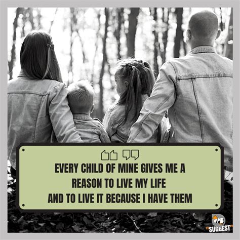 Quotes About Loving Your Kids 100 For Whatsapp 2020