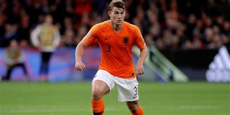 El defensor holandés de la juventus, matthijs de ligt, le respondió a frenkie de jong sobre su futuro, luego de que este insinuara que jugaría pr. Barcelona, fichajes: De Ligt está cerrado y jugará en el ...