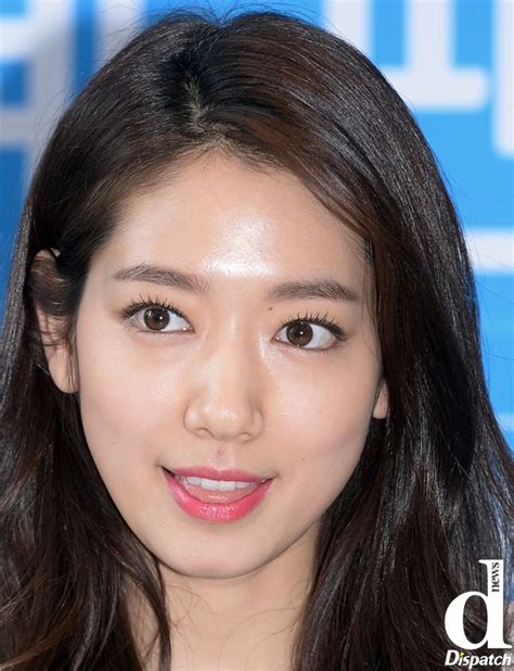 park shin hye 박신혜 upcoming drama 2023 doctor slump page 1465 actors and actresses soompi