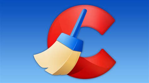 Ccleaner Filehippo Free Download Windows Filehippo