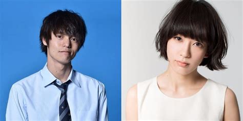 Masataka Kubota And Asami Mizukawa Got Married Mydramalist
