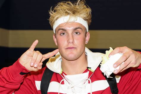 Jake Paul Vlog Youtube