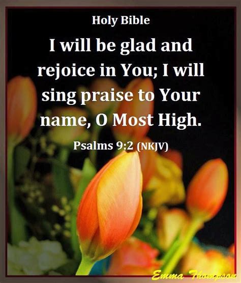 Psalm Inspirational Scripture Psalms Bible Inspiration Free