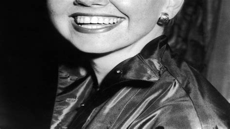 Doris Day Actress Who Honed Wholesome Image Dies At 97 Ap News