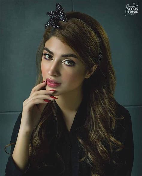 the most beautiful pakistani actresses 2018 reviewit pk