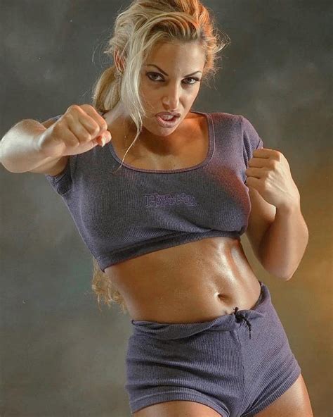 Sexys Tv Mx On Twitter Rt Thecovalenttv Throwback Trish Stratus