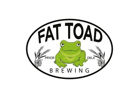 3171 Fat Toad Images Stock Photos And Vectors Shutterstock Clip Art
