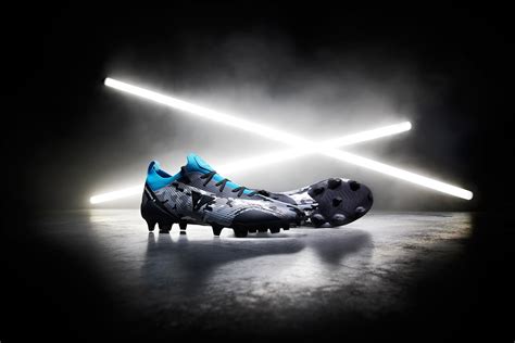 Adidas Cleats Wallpapers Wallpaper Cave