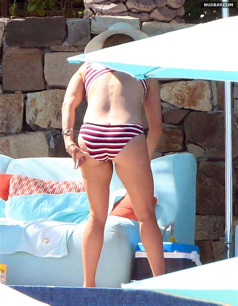 Reese Witherspoon Cabo San Lucas