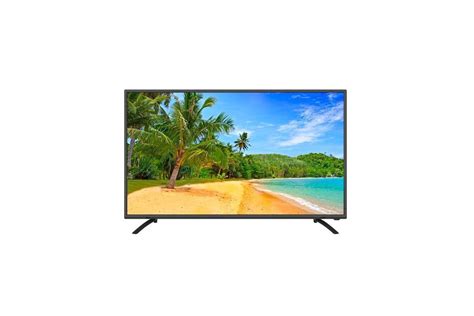 Best Deals For IDEA Full HD LED TV 32 Inch In Nepal Pricemandu