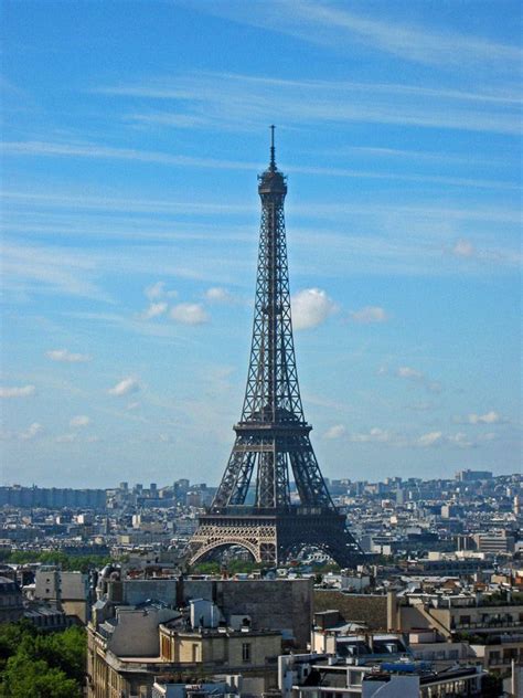 Top 30 Things To Do In Paris France The Trusted Traveller Paris