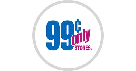 99 Cents Only Stores Llc Announces Exchange Offer And Consent