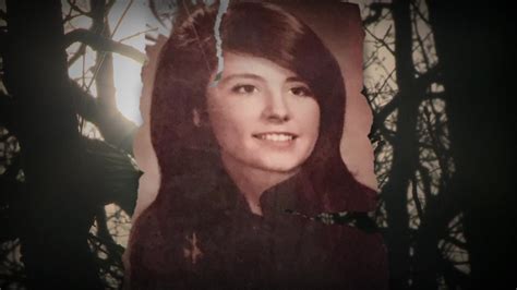Gruesome Cold Case Murder Of Milwaukee Teen Stephanie Casberg Remains