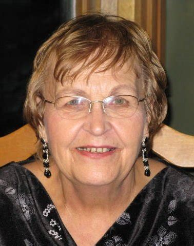 Obituary Of Mary Seidlik Paragon Funeral Services Proudly Servi