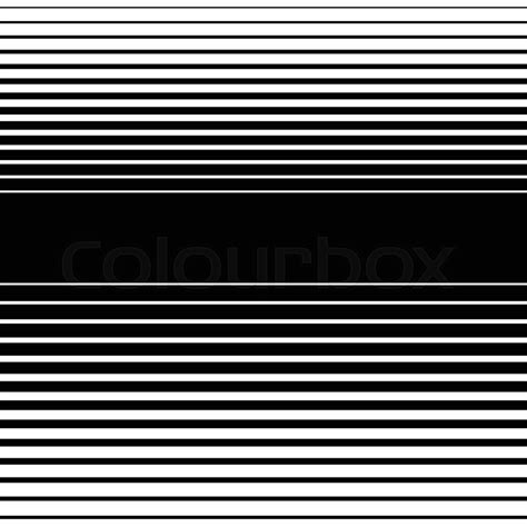 However, horizontal lines are the graphs of functions, namely of constant functions. How to Add a Horizontal Line to a WordPress Post or Page ...