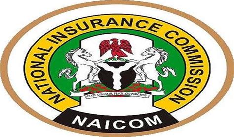 What Is National Insurance Commission Daily Blog Networks