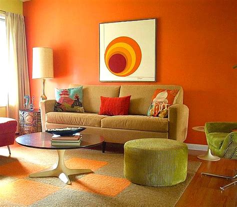 Beautiful Living Rooms On A Budget That Look Expensive Page 2 Of 3