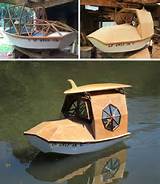 Images of Name For A Small Boat