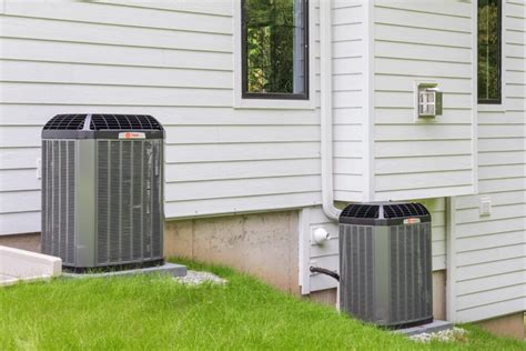 Trane Air Conditioner Reviews And Prices In 2023 My Hvac Price