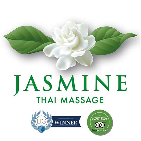 jasmine thai massage glasgow jasmine thai massage yorumları tripadvisor