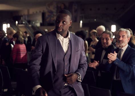 Mais le 15 juin 2019, le célèbre acteur français et son épouse ont fait une exception en publiant d'adorables photos. Omar Sy : découvrez les photos très rares de Selly, la ...