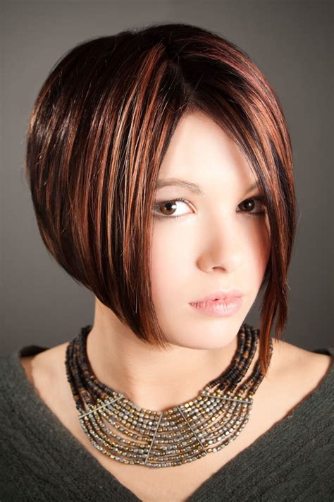 Medium Length Hair On Round Face - Round Face Haircut Male