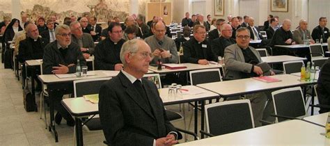 Herzlich willkommen auf der homepage des erzbischöflichen berufskollegs köln. 59. Tagung der Kirchengerichte 2014 | Erzbischöfliches ...