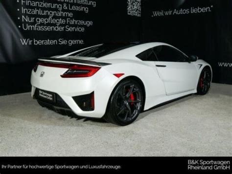 We did not find results for: Honda NSX: Motor, Leistung, Preis, gebraucht Seltener ...