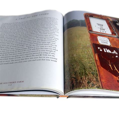 Short run hardcover book printing color books hardcover print on demand