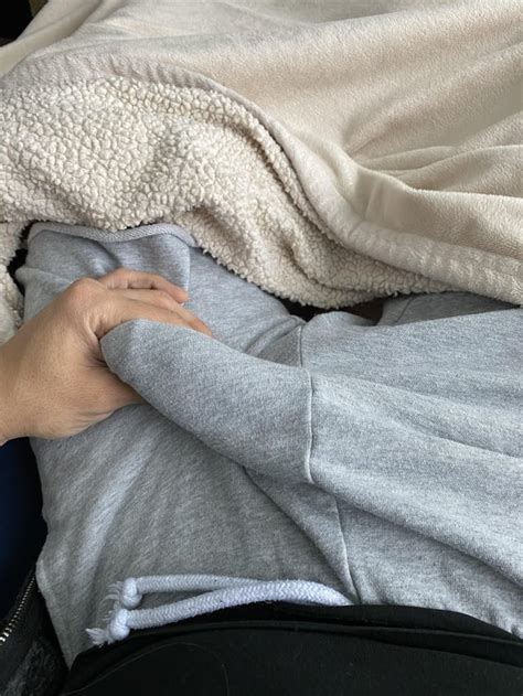 Photo Gray Sweatpants Bulge Page 176 Lpsg