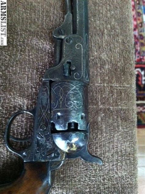 Armslist For Sale Belgian Colt Brevete 35 Caliber
