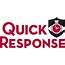Quick Response Monitoring