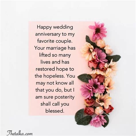Religious Wedding Anniversary Wishes Free Funny Anniversary Cards